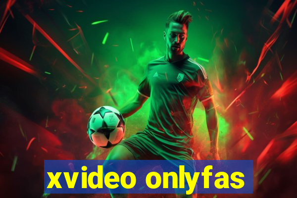 xvideo onlyfas